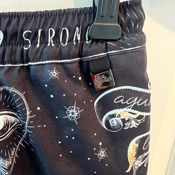 AGUA BENDITA BOYS SWIM SHORTS NICK MARE NWT - Picture 6 of 16